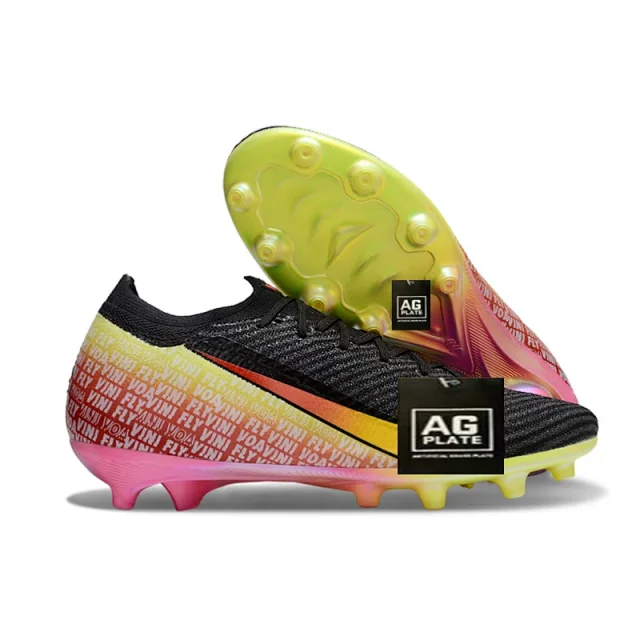 Nike Boots Mercurial 16 AG Football product detail image 18