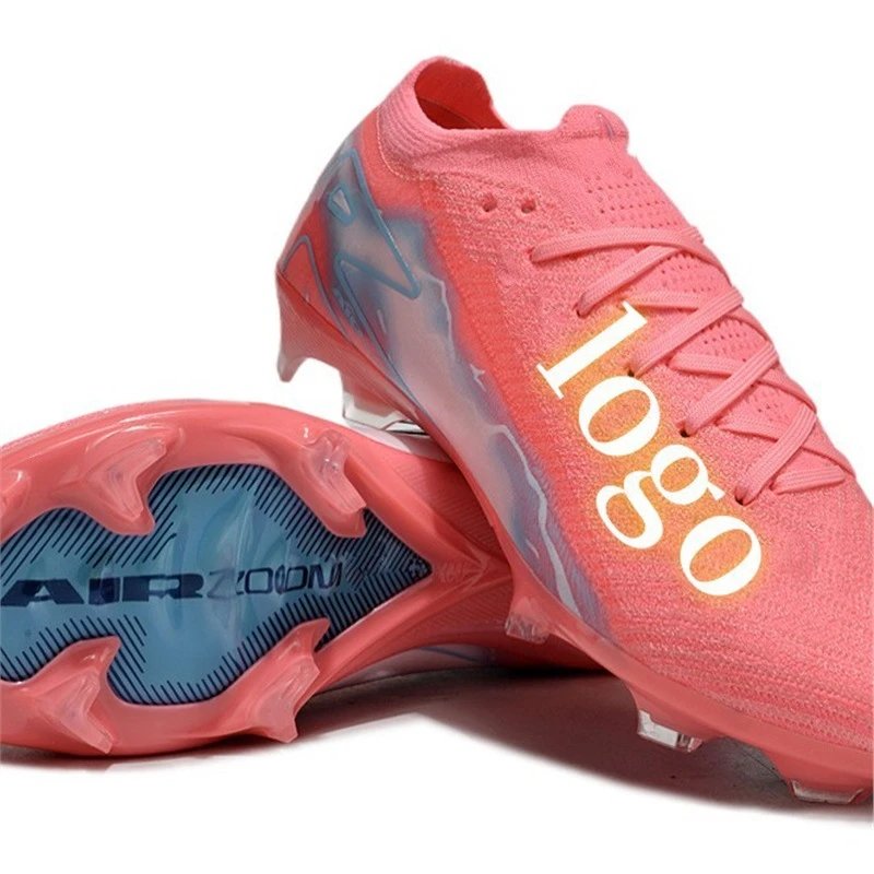 New Balance Boots Furon football cleats image 4