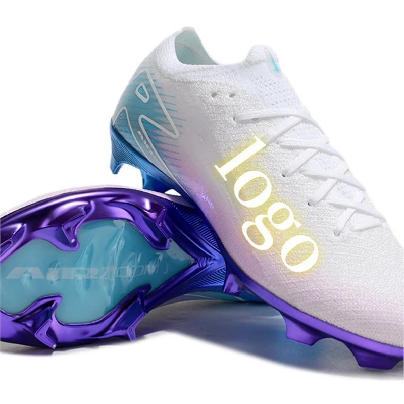 New Balance Boots Furon football cleats image 5