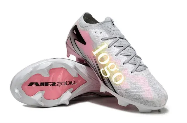 New Balance Boots Furon football cleats product detail image 10