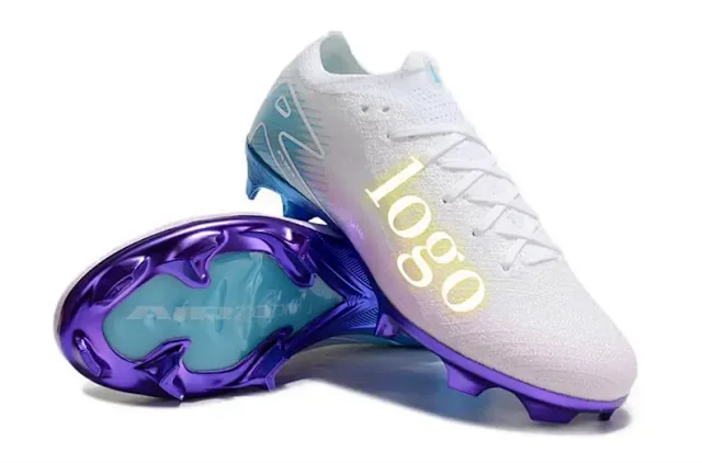 New Balance Boots Furon football cleats product detail image 18