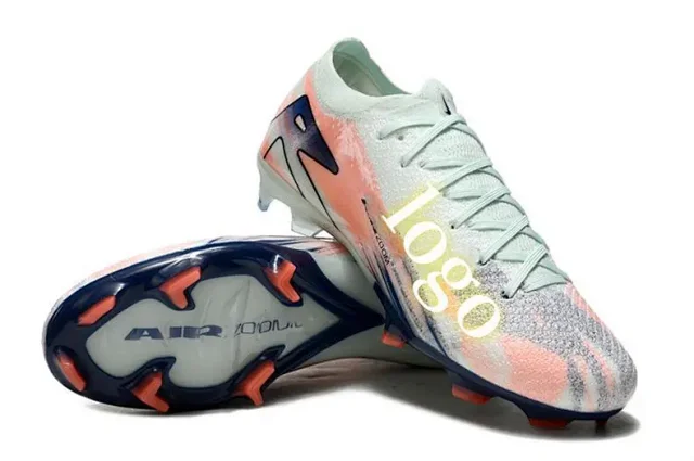 New Balance Boots Furon football cleats product detail image 22