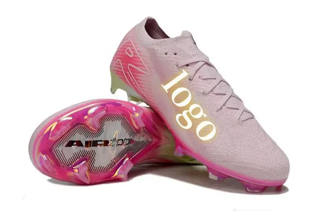 New Balance Boots Furon football cleats product detail image 27