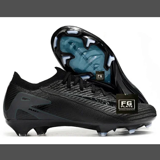 Nike Sneakers Mercurial 16 Football Cleats product detail image 7