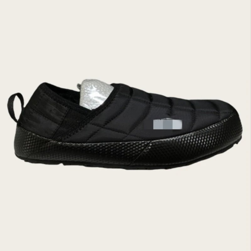 N*rth Face Shoes - 136792