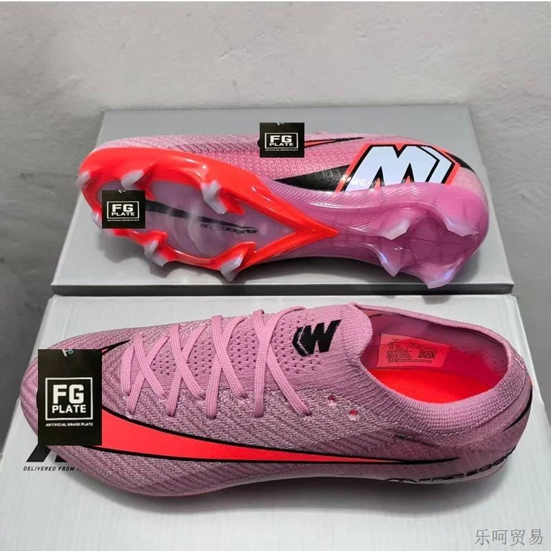 Nike Sneakers Mercurial 16 Football Cleats — 5
