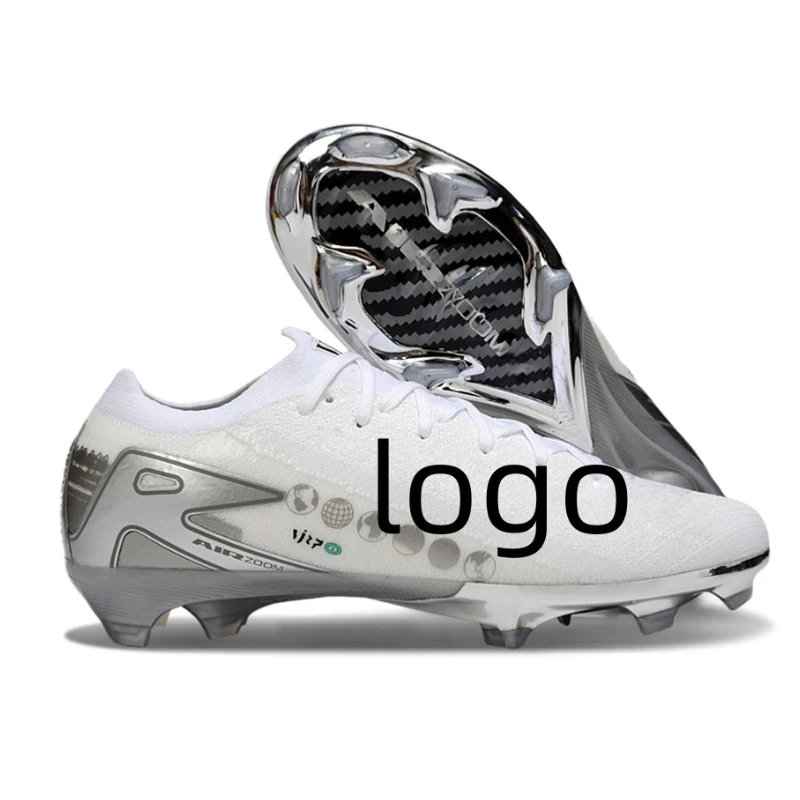 Nike Boots Air Zoom Football — 23