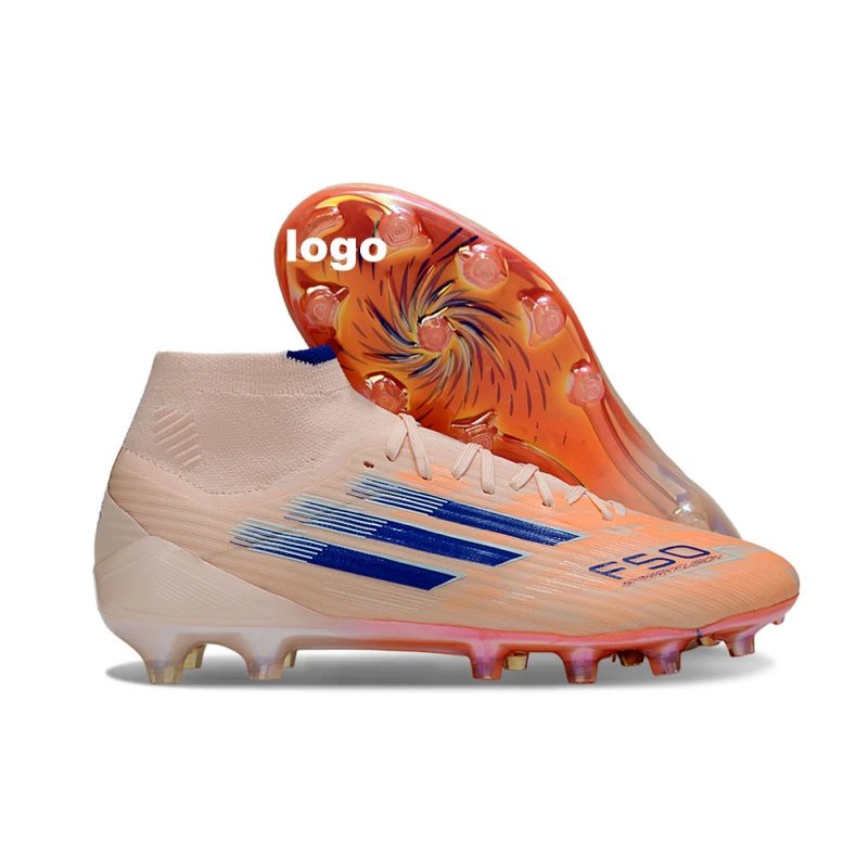 adidas Boots F50 football — 02