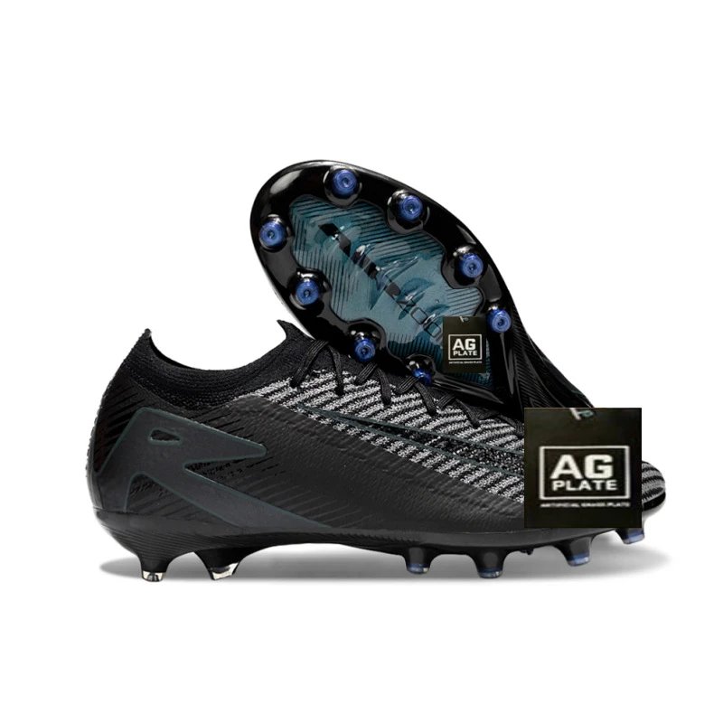 Nike Boots Mercurial 16 AG Football — 2