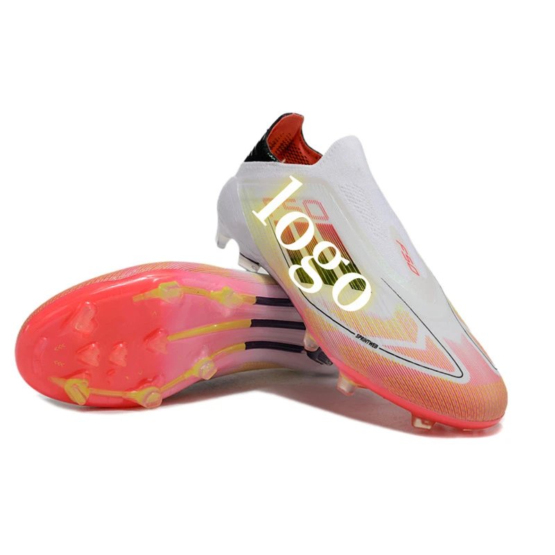 adidas Boots F50 soccer cleats — 05