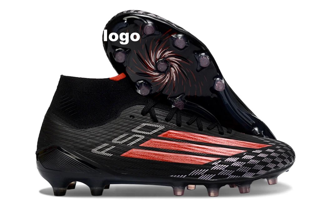 adidas Boots F50 football — 07
