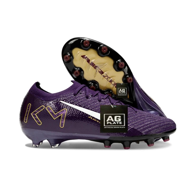 Nike Boots Mercurial 16 AG Football — 10