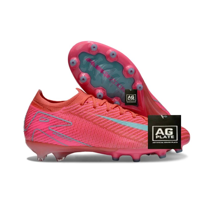 Nike Boots Mercurial 16 AG Football — 15