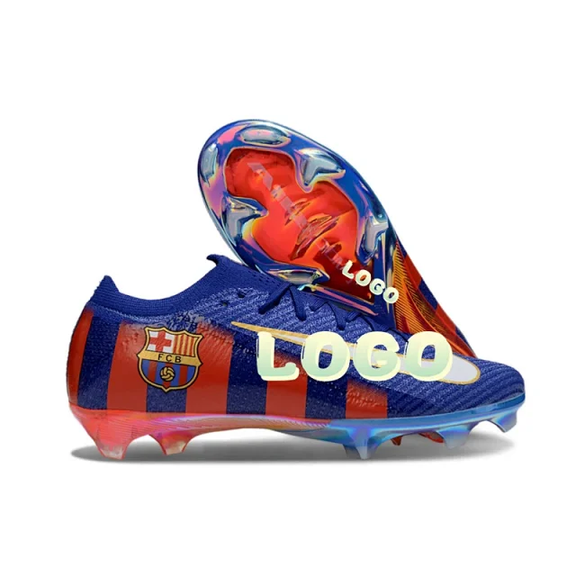 Nike Sneakers Mercurial 16 Soccer Cleats product detail image 8