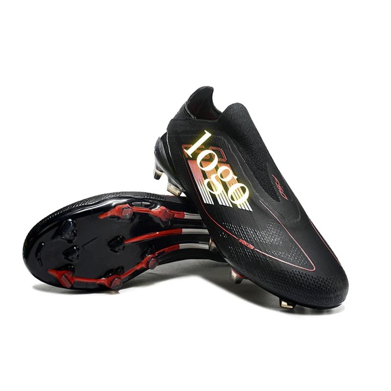 adidas Boots F50 soccer cleats — 21