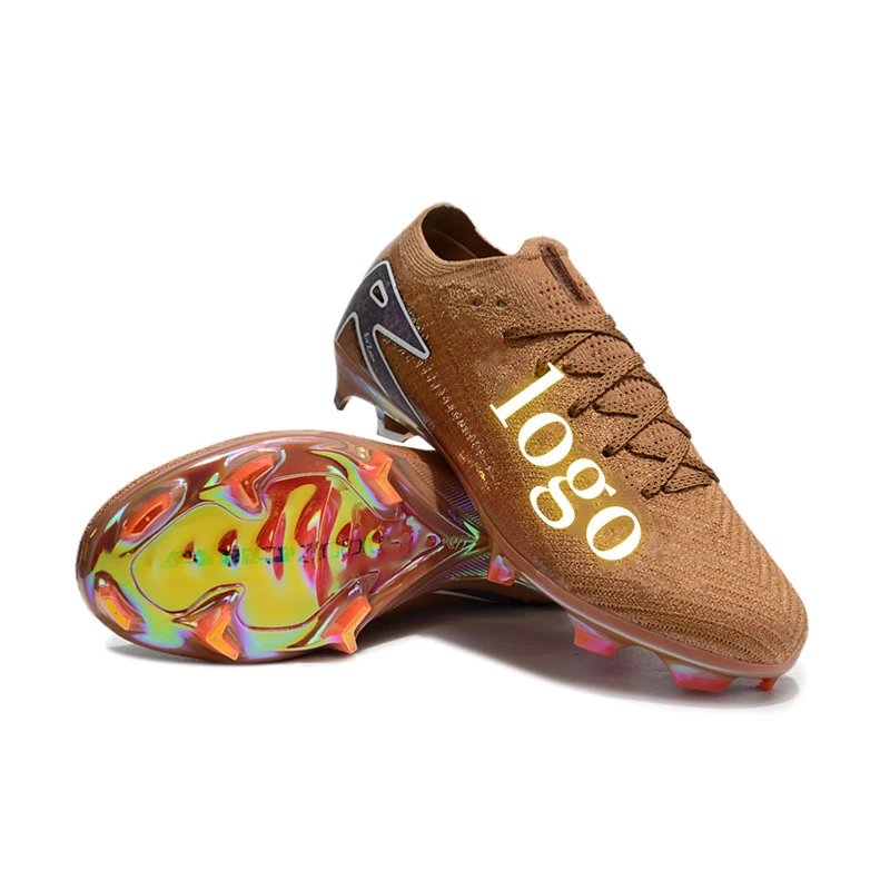 New Balance Boots Furon football cleats — 13