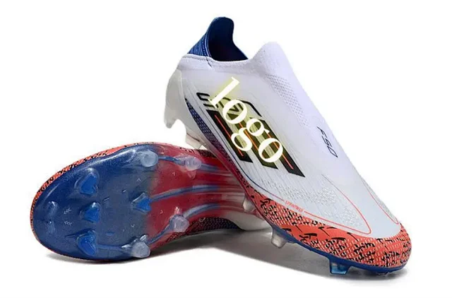 adidas Boots F50 soccer cleats product detail image 8