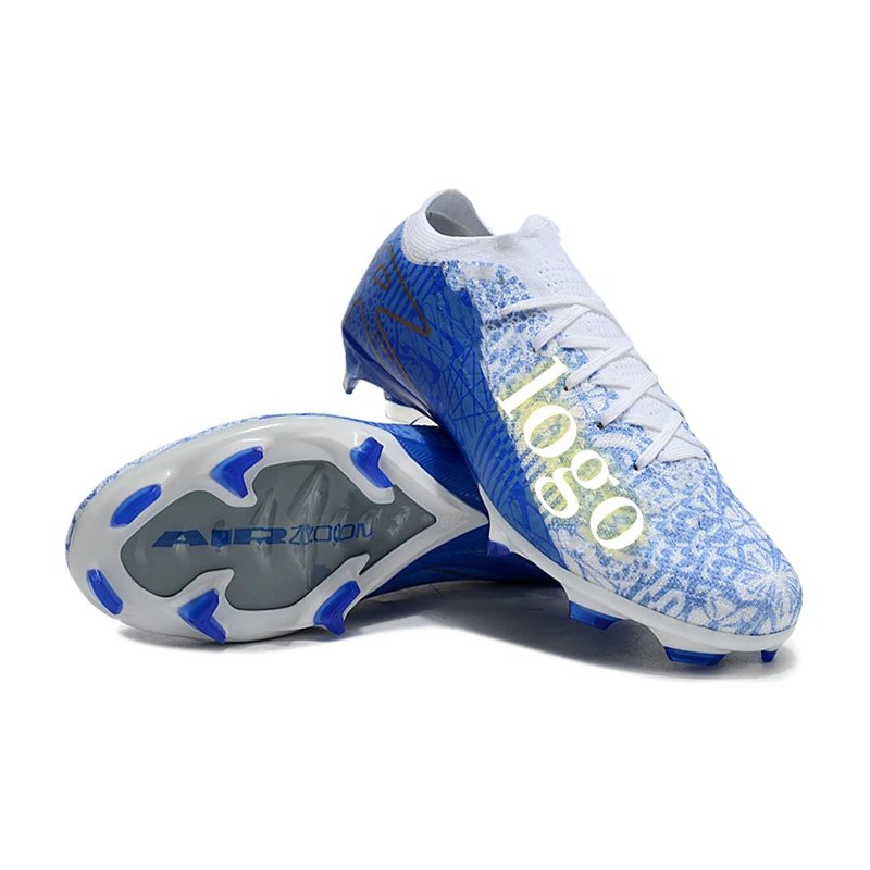 New Balance Boots Furon football cleats — 24