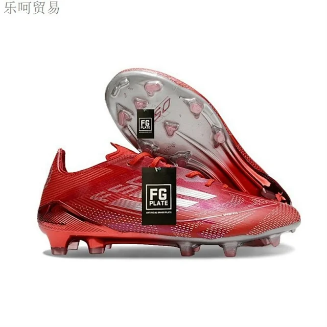Adidas Sneakers F50 FG Football Boots product detail image 10