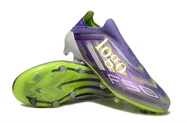 adidas Boots F50 soccer cleats product detail image 20