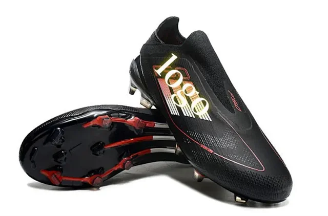 adidas Boots F50 soccer cleats product detail image 21