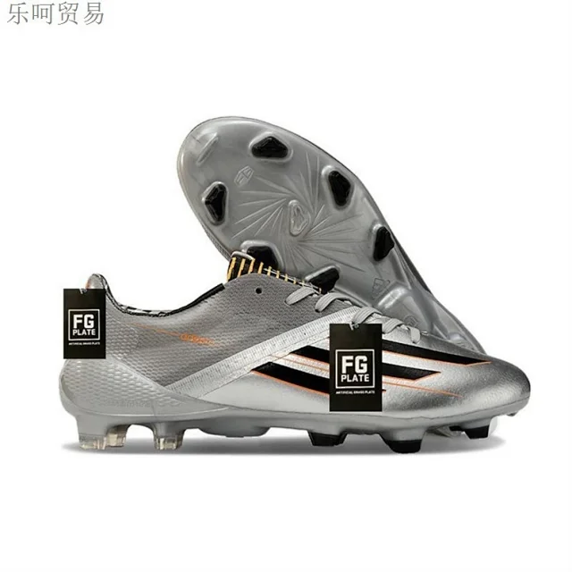 Adidas Sneakers F50 FG Football Boots product detail image 18