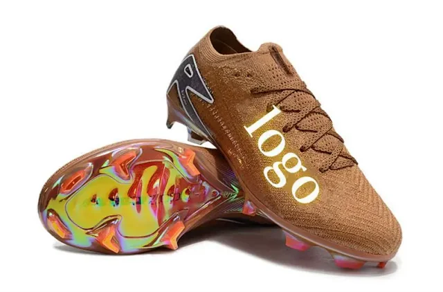 New Balance Boots Furon football cleats product detail image 12