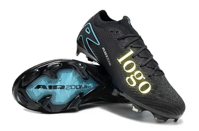 New Balance Boots Furon football cleats product detail image 17