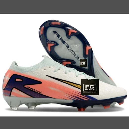 Nike Sneakers Mercurial 16 Football Cleats product detail image 6