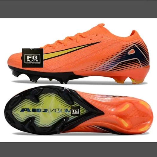 Nike Sneakers Mercurial 16 Football Cleats product detail image 10
