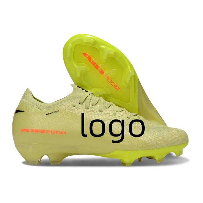 Nike Boots Air Zoom Football — 03