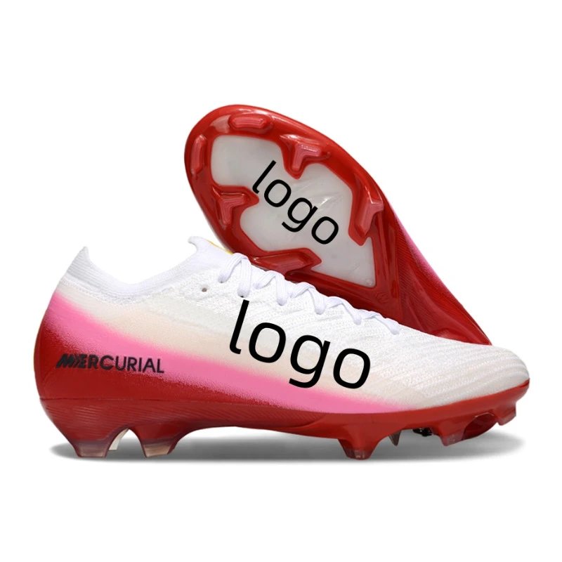 Nike Boots Air Zoom Football — 10