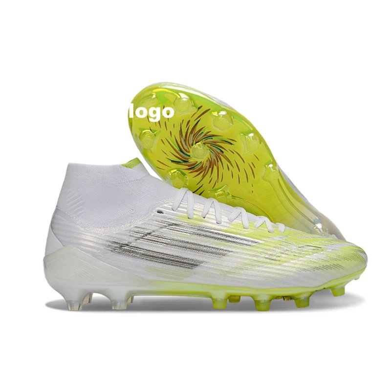 adidas Boots F50 football — 03