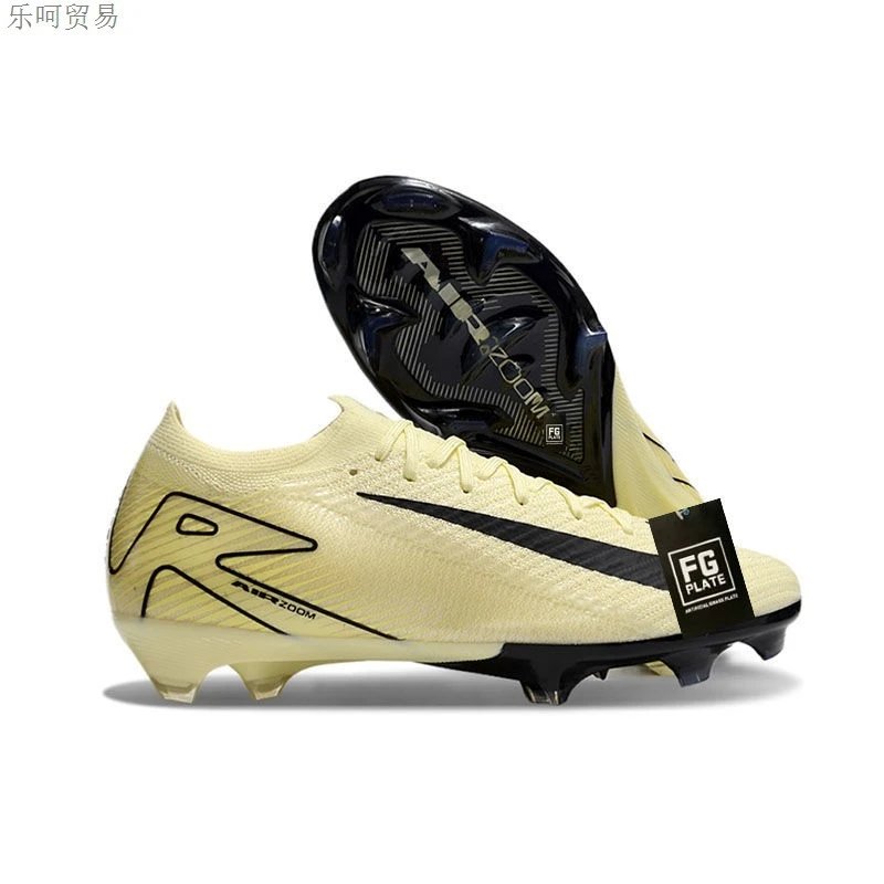 Nike Mercurial and Air Zoom football boots — 06