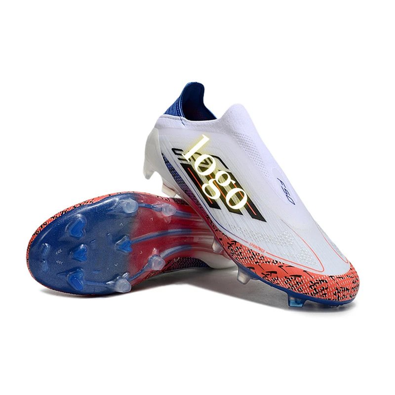 adidas Boots F50 soccer cleats — 08