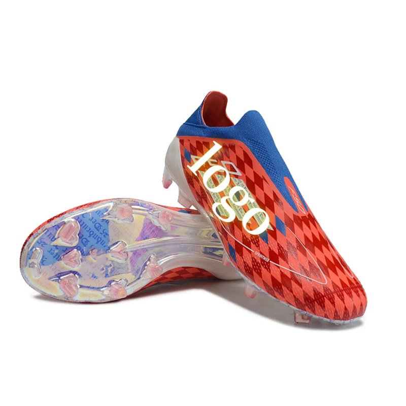 adidas Boots F50 soccer cleats — 09