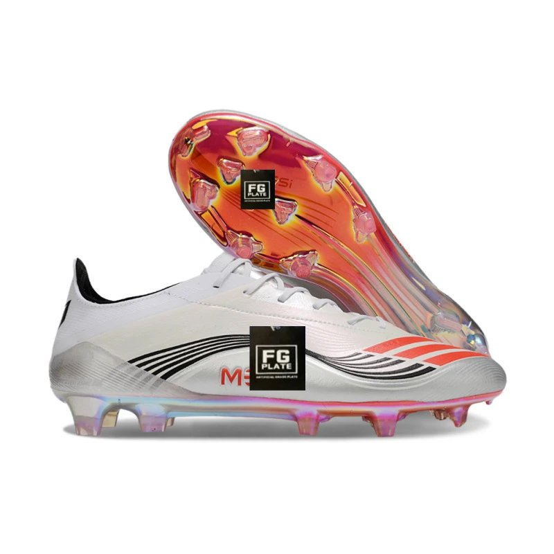 Adidas Sneakers F50 FG Football Boots — 14