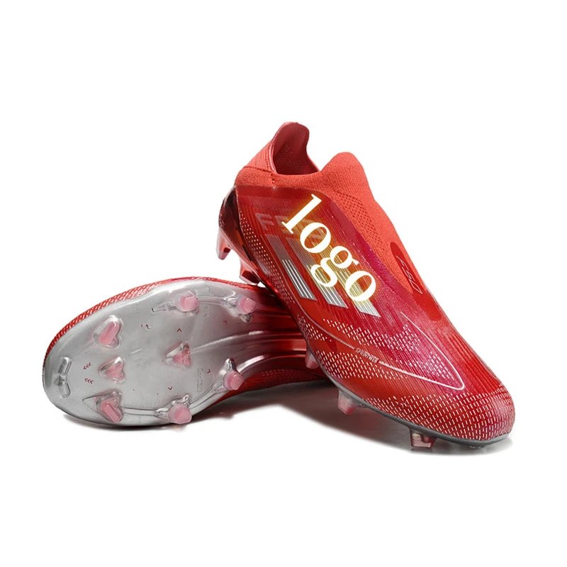 adidas Boots F50 soccer cleats — 18