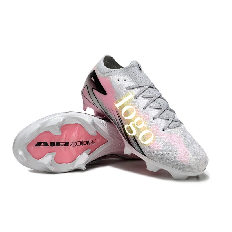 New Balance Boots Furon football cleats — 11