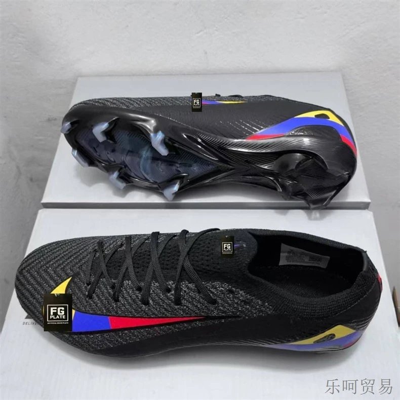 Nike Mercurial 16 FG Football Boots — 16