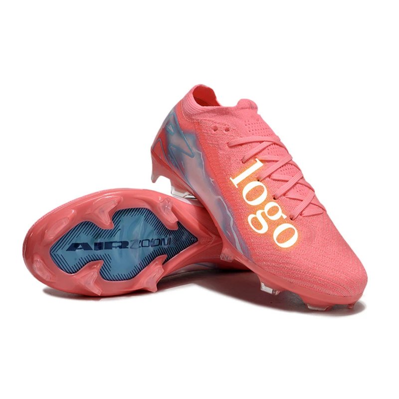 New Balance Boots Furon football cleats — 17