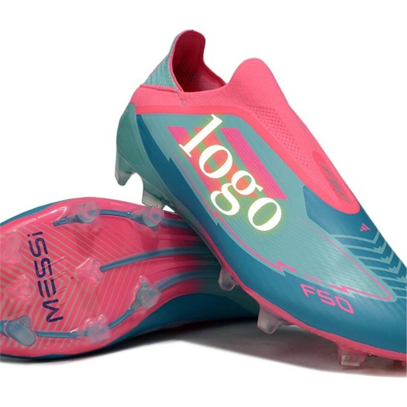 adidas Boots F50 soccer cleats image 5