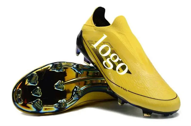 adidas Boots F50 soccer cleats product detail image 2