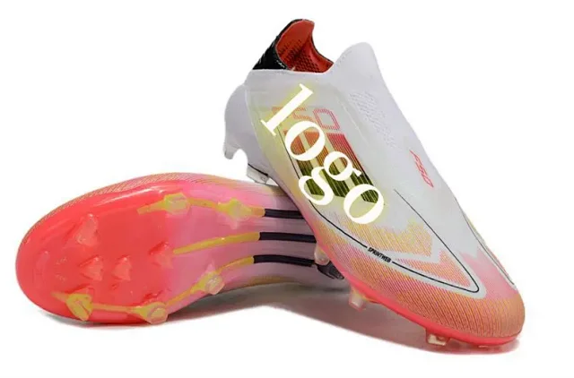 adidas Boots F50 soccer cleats product detail image 5