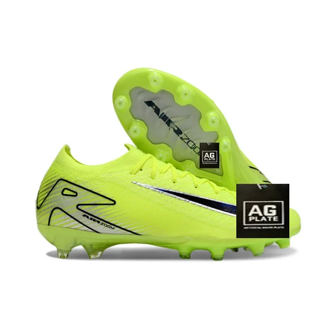 Nike Boots Mercurial 16 AG Football product detail image 13