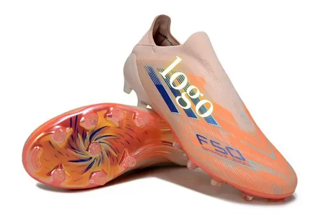 adidas Boots F50 soccer cleats product detail image 17
