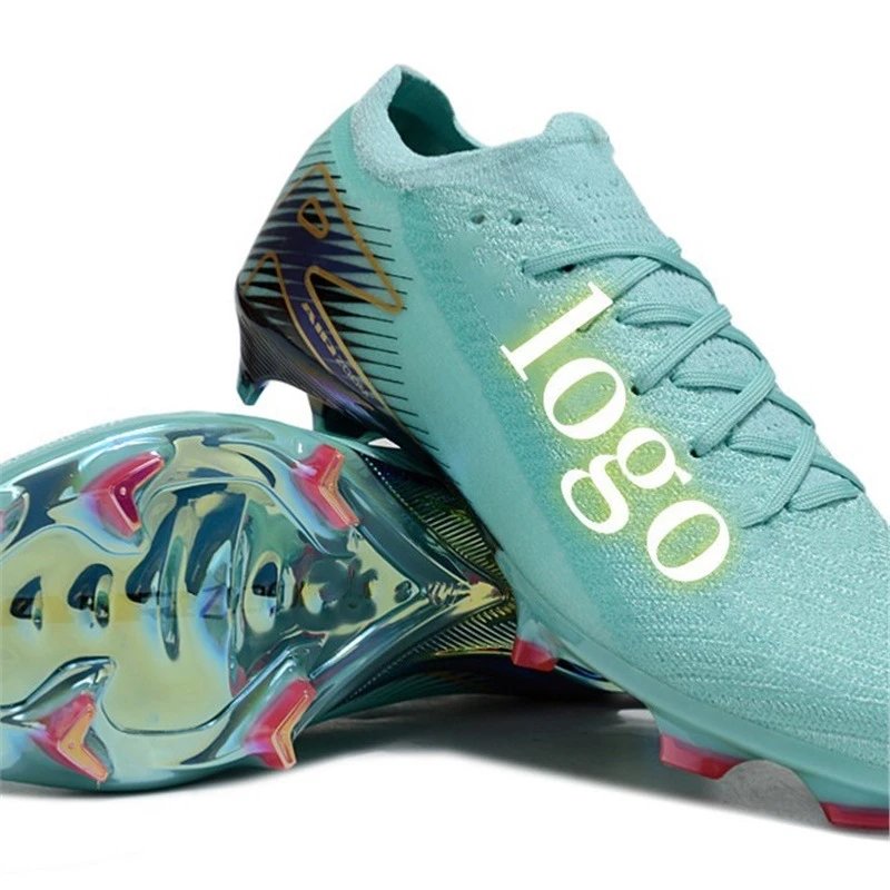 New Balance Boots Furon football cleats image 2