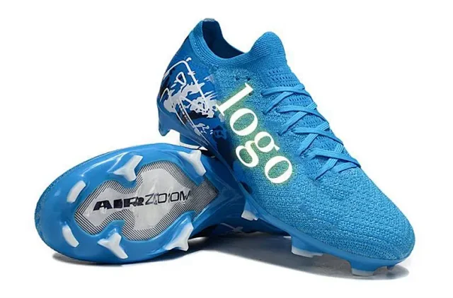 New Balance Boots Furon football cleats product detail image 11