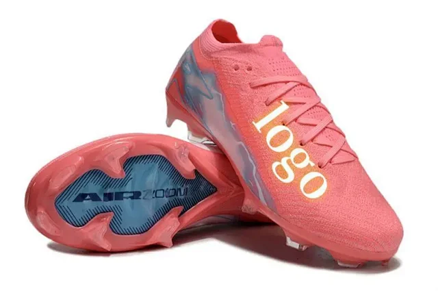 New Balance Boots Furon football cleats product detail image 16