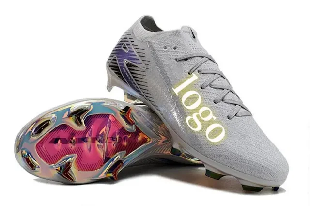 New Balance Boots Furon football cleats product detail image 19
